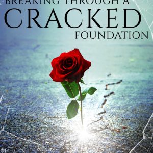 Breaking Through a Cracked Foundation