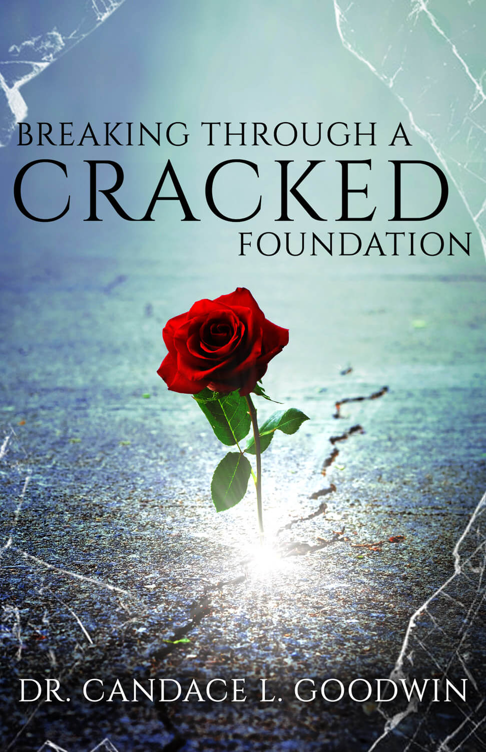 Breaking Through a Cracked Foundation