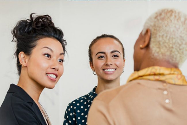 Emotional Intelligence