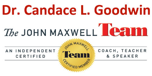 John Maxwell Certified Coach