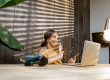 Engaging Remote Employees