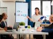 Why Executive Coaching Works in Higher Education